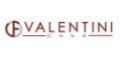 Valentini Case