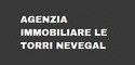GRAN CANAL IMMOBILIARE S.R.L.