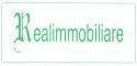 Realimmobiliare