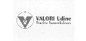 VALORI UDINE
