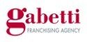 Gabetti Franchising Pescara Sud