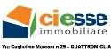 Ciesse Immobiliare