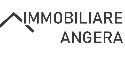 IMMOBILIARE ANGERA