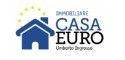 Immobiliare Casa Euro