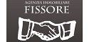 IMMOBILIARE FISSORE