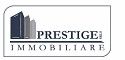 Prestige Immobiliare