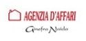 AGENZIA D'AFFARI DI NAIDA GINEFRA