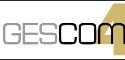 GESCOM