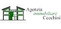 Agenzia Immobiliare Cecchini