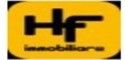 Hf immobiliare