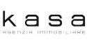 AGENZIA IMMOBILIARE KASA
