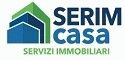 SERIM CASA SERVIZI IMMOBILIARI