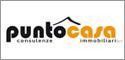 Puntocasa consulenze immobiliari