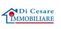IMMOBILIARE DI CESARE
