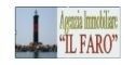 agenzia immobiliare il faro