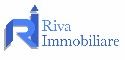 RIVA IMMOBILIARE DI GHIA CINZIA