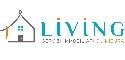 LIVING IMMOBILIARE Mirandola