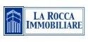 agenzia immobiliare la rocca