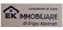 KASTRATI ERGYS