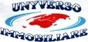 UNYVERSO IMMOBILIARE