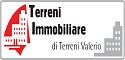 IMMOBILIARE TERRENI DI VALERIO TERRENI E C.