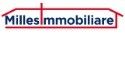 MILLESIMMOBILIARE