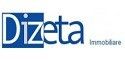 DIZETA IMMOBILIARE