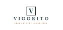 Vigorito Real Estate