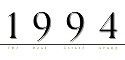 1994 - The Real Estate Group