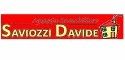SAVIOZZI DAVIDE