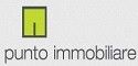 punto immobiliare