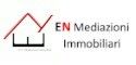 EN MEDIAZIONI IMMOBILIARI DI NATUZZI ENRICO