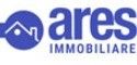 Ares Agenzia Immobiliare