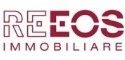 REEOS IMMOBILIARE