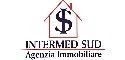 INTERMED SUD