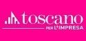Toscano per l'Impresa - Lodi Area Lombardia