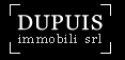Dupuis Immobili