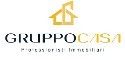 GRUPPO CASA CERNUSCO SRL
