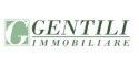 GENTILI IMMOBILIARE DI ALESSANDRO GENTILI