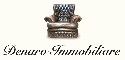 Denaro immobiliare