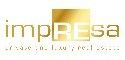 impREsa private & luxury