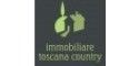 Immobiliare Toscana Country di Angela Tanini