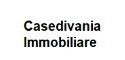 Casedivania Immobiliare