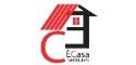 E'Casa immobiliare