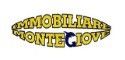Immobiliare Montegiove