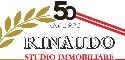 RINAUDO s.a.s. di Massimo Rinaudo & C.