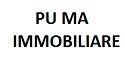 Pu Ma Immobiliare