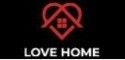 LOVE HOME