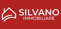SILVANO IMMOBILIARE di Saccomandi Alessia