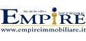 Empire Immobiliare Network Umberto e Arianna Albrizio